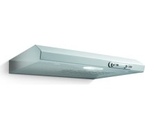 Cfb5310w zemgaldiņa tvaika nosūcējs