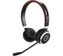 Austiņas evolve 65 se link 380a uc stereo