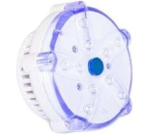 Lay-Z-Spa LED baseina apgaismojums 60303