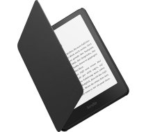 Pilnīgi jauns Amazon Kindle Paperwhite un Amazon Kindle Colorsoft Signature Edition futrālis, viegls un salokāms aizsargvāciņš - augu bāzes vāciņš