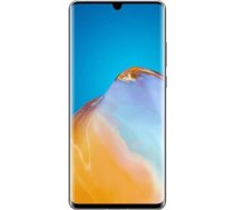 Huawei P30 Pro New Edition (Silver Frost), atbloķēts, 51095QRB, sudraba krāsā