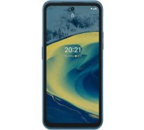 Nokia XR20 viedtālrunis 4GB / 64GB zils