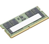 Atmiņa thinkpad 32gb ddr5 5600 mhz sodimm 4x71m23188