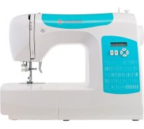 Singer C5205