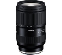 Tamron 28-75mm F/2.8 Di III VXD G2 priekš Sony E-Mount Full Frame/APS-C