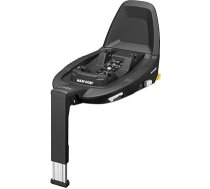 Maxi-Cosi FamilyFix3 i-Size, ISOFIX bāzes staciju var izmantot no dzimšanas līdz aptuveni 4 gadu vecumam (40-105 cm / 0-18 kg), ideāla bāze Maxi-Cosi bērnu sēdeklīšiem vai bērnu autosēdeklīšiem, piemēram, Pebble Plus, Pebble Pro.