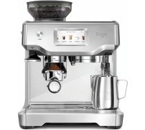 Sage Appliances The Barista Touch Espresso aparāts