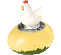 Eddingtons Hen Virtuves taimeris