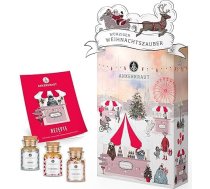 Ankerkraut Premium Adventes kalendārs 2024, klasiskais kalendārs, 24 garšvielu pārsteigumi Ziemassvētku sezonai, 1,7 kg garšvielu kā dāvana sievietēm, vīriešiem un bērniem. Pievilcīgs mājoklim.