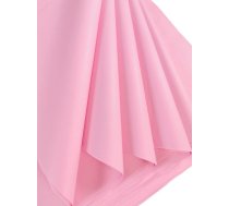 240 salvešpapīrs, salvešpapīrs, pastelis rozā, bez skābes, salvešpapīrs, dāvanu iesaiņošanas papīrs, salvešpapīrs dekorācijām