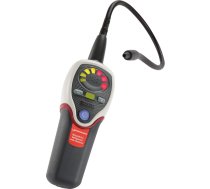 ROTHENBERGER ROLEAK Pro | 1500002241 | Noplūdes detektors, noplūžu meklēšana, gāzes noplūdes detektors