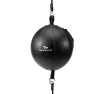 Yakima boksa atstarojošā bumba 100409 / N/A