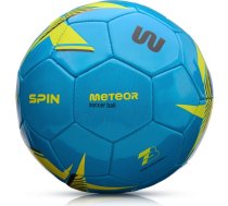 Futbola griešanās 3 17261 / uniw