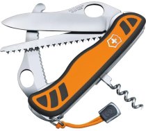 Kabatas nazis Victorinox 0.8341.MC9B1 Hunter Xs, oranžs/melns