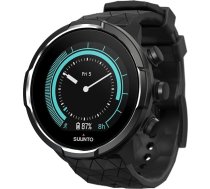 Suunto 9 Baro GPS sporta pulkstenis ar ilgu akumulatoru