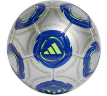 Messi Mini bumba JE6456 / 1