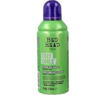 Bed Head by TIGI Foxy Curls Stiprinošas lokas 250ml