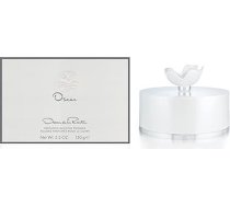 Oscar De La Renta Oscar - 5,2oz parfimērijas pūderis