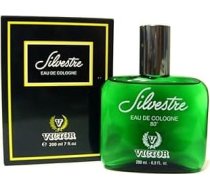 Victor Silvestre Ķelne, 400 ml