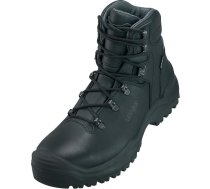 Uvex Quatro GTX Sieviešu 11 (standarta) platums