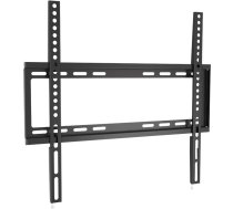 Sienas lcd/led vesa 400x400, 32-55'