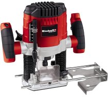 Einhell maršrutētājs TC-RO 1155 E