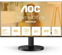 Monitors 27b3ha2 27 collu ips 100hz hdmi skaДјruЕ†i