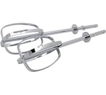 2 x metāla putekļi rokas mikserim 22230-56 Russell Hobbs