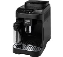 Delonghi Magnifica Evo ECAM 290.51.B Pilnībā automātiska mašīna, melna