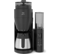 Melitta AromaFresh Therm Pro