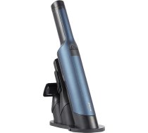 Shark bezvadu rokas putekļu sūcējs [WV270EU] WandVac 2.0, zils