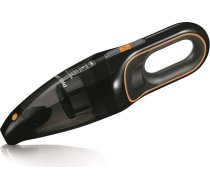 Philips MiniVac Handstaubsauger - Ohne Beutel, mit zyklonischem Luftstrom und aerodynamischer Düse - 10,8-V-Akku - FC6149/02