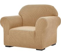 SU SUBRTEX Stretch Sofa Cover 1 gab Aizsardzības pārvalki dzīvojamās istabas krēslam Mīkstās mēbeles Aizsarglīdzeklis Mazgājams dīvāns Aizsardzības pārvalki bērniem / suņiem
