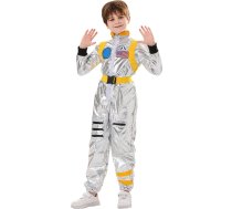 Bērnu pavasara Jumpsuit ar kapuci Dungarees īss vispārējā priekšējā Zip Romper Unisex bērnu Ziemassvētku Romper vilnas tērps mazulim un bērnu pūkains pidžamas 0-12 mēnešiem