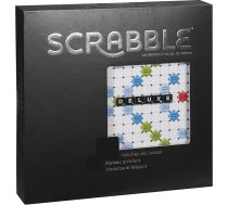 Mattel Games Scrabble - Pārdomu spēle