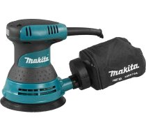 Makita BO5030 Exzenterschleifer 300 W