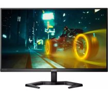 Monitors 27m1n3500ls 27 collu va 144hz hdmix2 dp skaļruņi