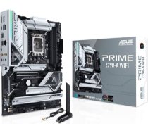 Prime z790-p wifi s1700 4ddr5 hdmi/dp atx pamatplate