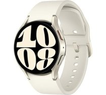 Samsung R930 Galaxy Watch 6 BT 40mm DE-Modell zelta krДЃsДЃ