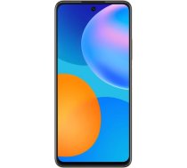 Huawei P smart 2021 viedtālrunis 128 GB, 4 GB RAM, Dual SIM, sārti zelts