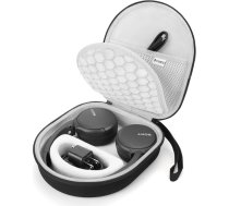 YINKE futrДЃlis JBL Tune500BT/ 510BT & Sony WH-CH510 On-Ear Bluetooth austiЕ†ДЃm, ciets ceДјojuma futrДЃlis