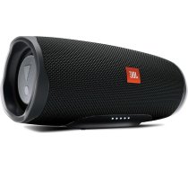 JBL Charge 4 PC skaļrunis - melns