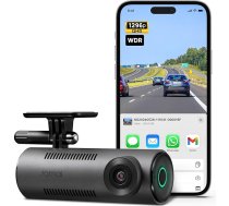 70mai Dashcam M310