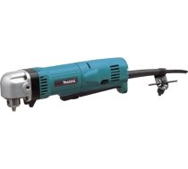 Makita DA3010F 240V 10 mm kompakts leņķa urbis ar iebūvētu darba apgaismojumu