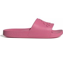 Adilette Aqua W flip flops IF737373 / 38