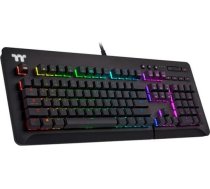 esports level 20 gt rgb black cherry mx blue spēļu tastatūra