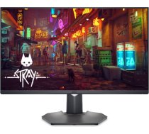 Monitors g3223q 32 collu freesync 144hz ips led 4k (3840x2160)/16:9/dp/2xhdmi/usb-b/usb/3y aes&ppe