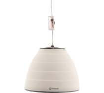 Outwell telts lampa Orion Lux cream white