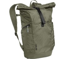 CAMELBAK Unisex Pivot Roll Top pārgājienu mugursoma (1 iepakojums)