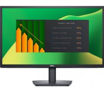 Monitors e2423h 23,8 collas va led full hd (1920x1080) /16:9/vga/dp/3y aes